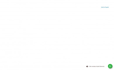 viturealty.com screenshot
