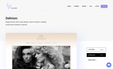 jewelry screenshot