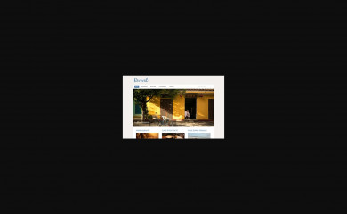 Revival screenshot