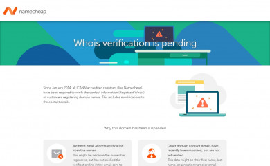 vivafolio.com screenshot
