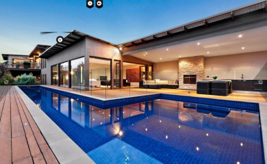 vivaimages.com.au screenshot