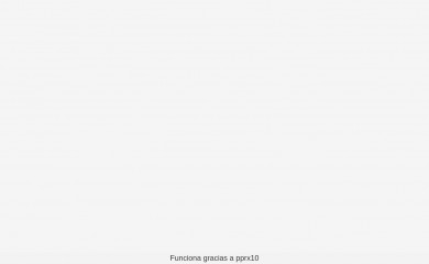 viviendavacacional.com screenshot