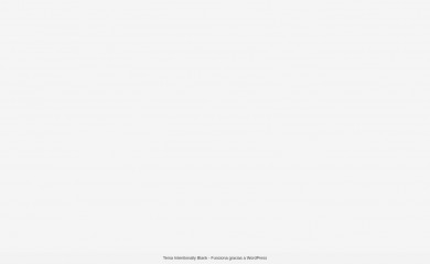 viviendavacacional.com screenshot