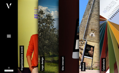 vjolart.com screenshot