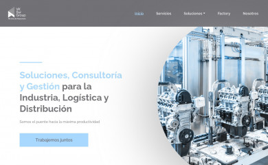 vksur.com screenshot