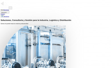 vksur.com screenshot