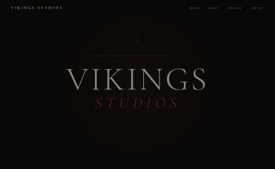 vkwed.com screenshot
