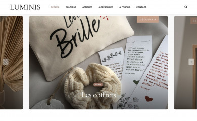 vlb-graphiste.fr screenshot