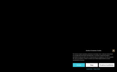vlsp.it screenshot