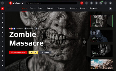 https://vm.beeteam368.net/ screenshot