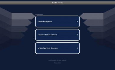 Modality Child screenshot