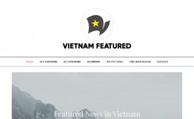 vnfeatured.com screenshot