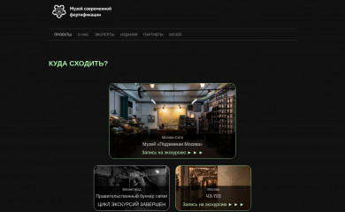vnizu.ru screenshot