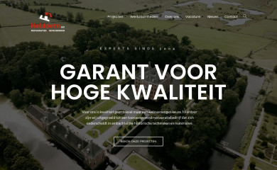 voegbedrijfheldoorn.nl screenshot