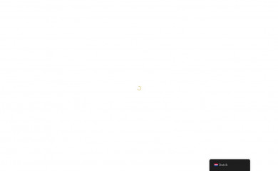 voetbal-memories.nl screenshot