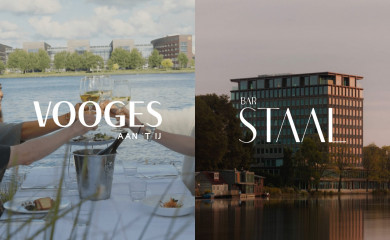 vooges.nl screenshot
