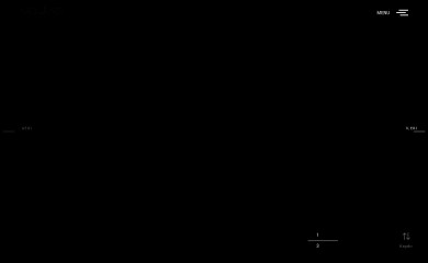 volkahome.com screenshot