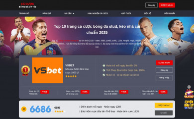 volumenscene.com screenshot