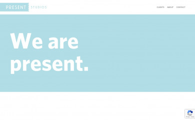 vondesignco.com screenshot