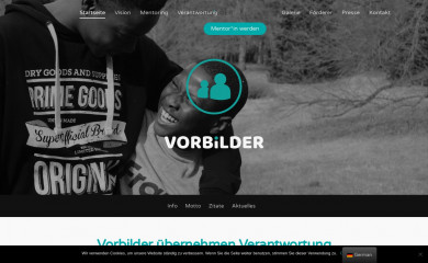 vorbilder-fogg.de screenshot