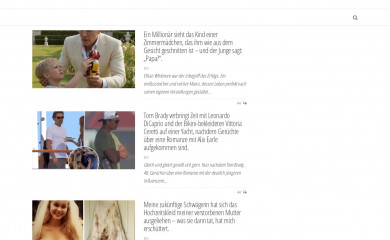 vottaktak.pw screenshot