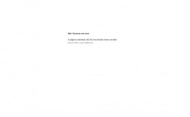 voudetau.com.br screenshot