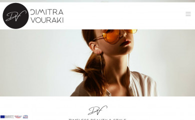 vourakis.gr screenshot