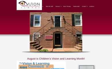 vpc-atlanta.com screenshot