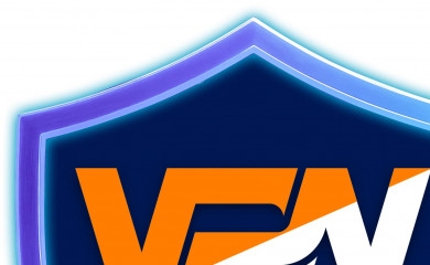 vpndigitalservice.com screenshot