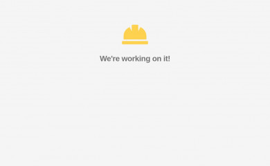 vps-city.com screenshot