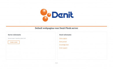 vruchtbarekringloop.nl screenshot