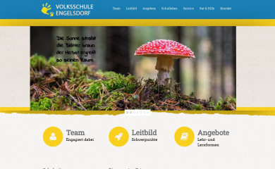 vs-engelsdorf.at screenshot