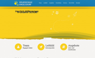 vs-engelsdorf.at screenshot