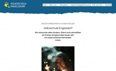 vs-engelsdorf.at screenshot