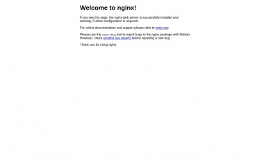 vseandroid.ru screenshot