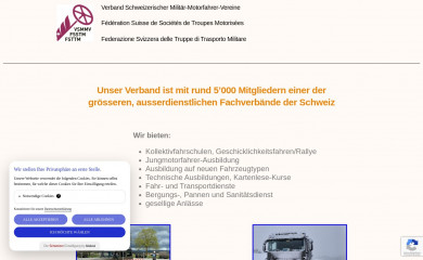 vsmmv.ch screenshot