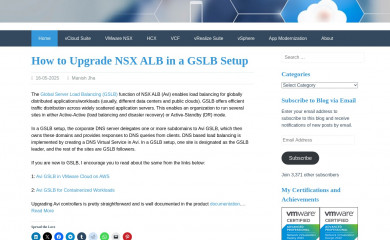 vstellar.com screenshot