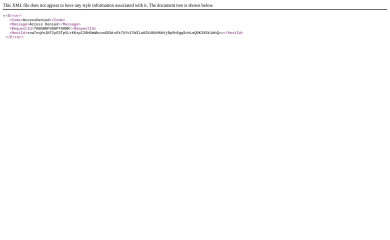 Aira (Child Theme) screenshot