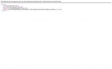 Aira (Child Theme) screenshot