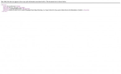 Rela (Child Theme) screenshot