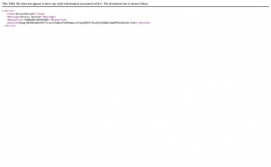 Rela (Child Theme) screenshot