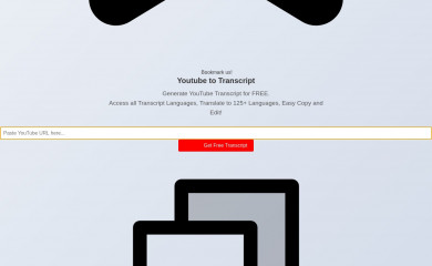 w88thailand.net screenshot