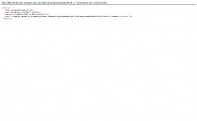 Reflector (Child Theme) screenshot