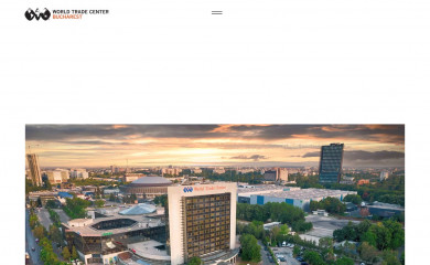 wtcb.ro screenshot