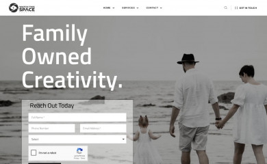 wtscreative.com.au screenshot