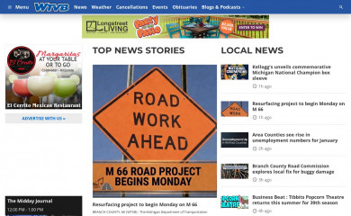 wtvbam.com screenshot