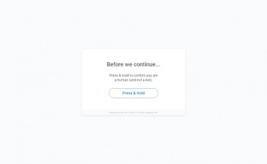 wvillustrated.com screenshot