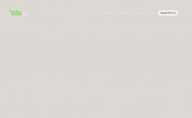 wvtech.com.au screenshot