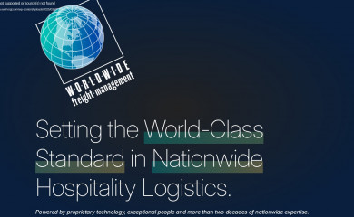 wwf-mgt.com screenshot