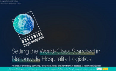 wwf-mgt.com screenshot